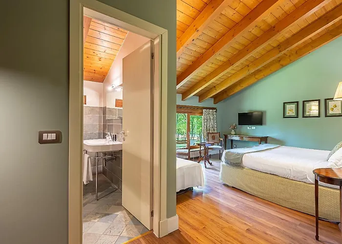 Fiori E Frutti Agriresort Venezia 5*