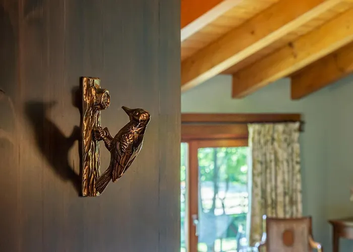 Hotel Fiori E Frutti Agriresort Venezia