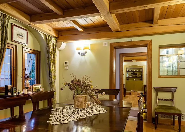 Fiori E Frutti Agriresort Venezia Mestre