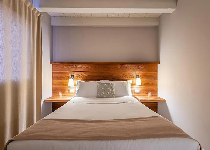 Fiori E Frutti Agriresort Venezia Hotel 5*