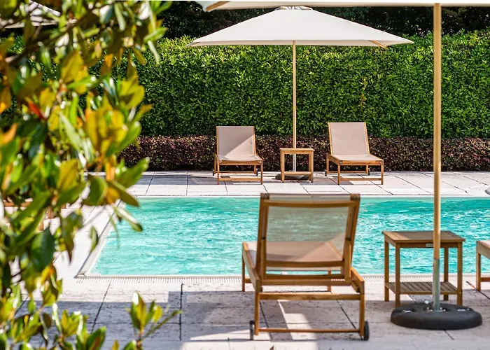 Fiori E Frutti Agriresort Venezia Mestre