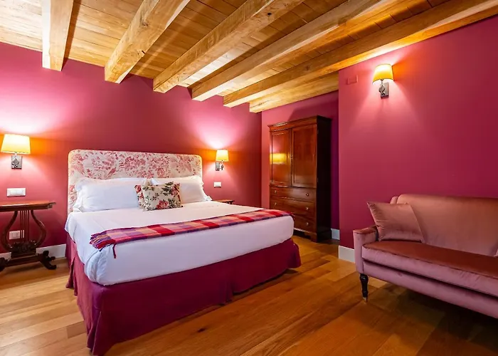 Fiori E Frutti Agriresort Venezia Mestre