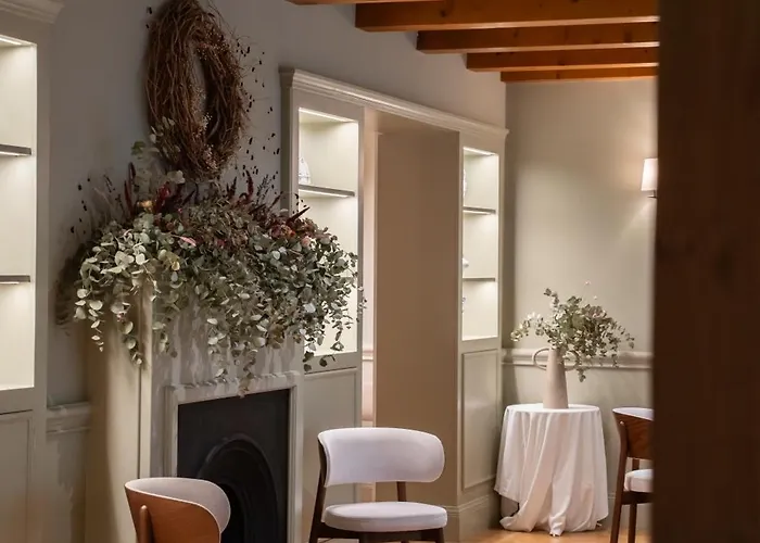 Fiori E Frutti Agriresort Venezia 5* Mestre