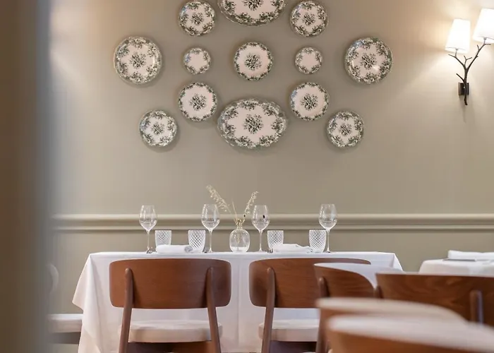 Fiori E Frutti Agriresort Venezia