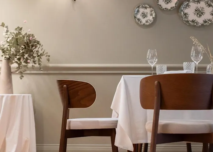 Fiori E Frutti Agriresort Venezia Hotel 5*