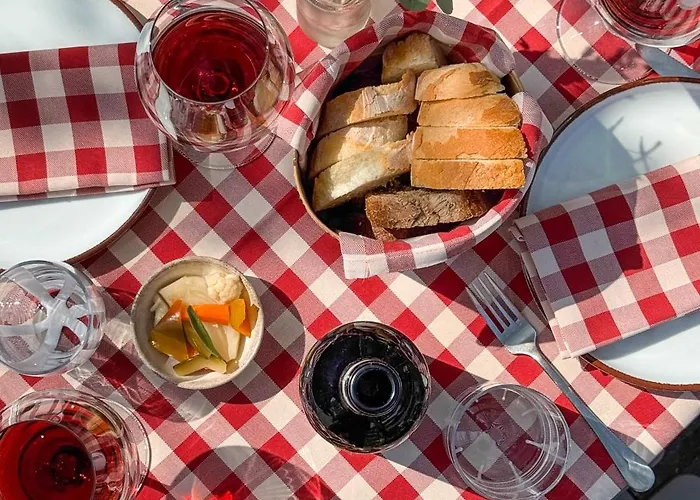 Hotel Fiori E Frutti Agriresort Venezia 5*