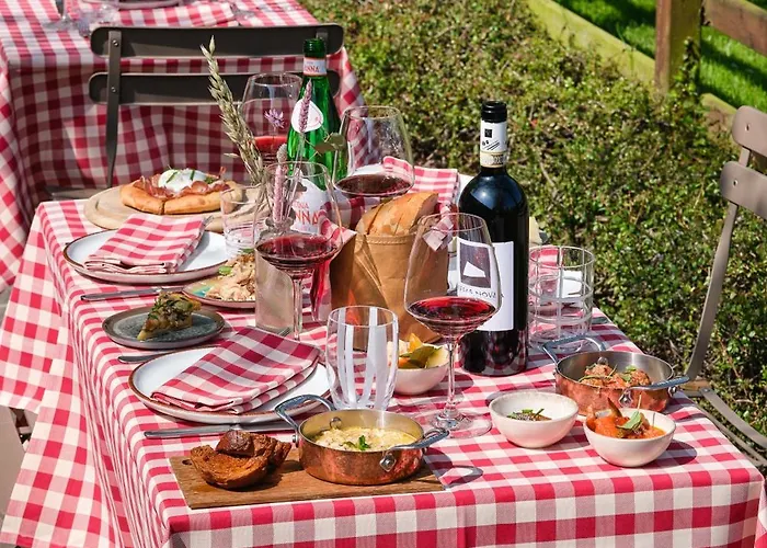 Fiori E Frutti Agriresort Venezia Hotel Mestre