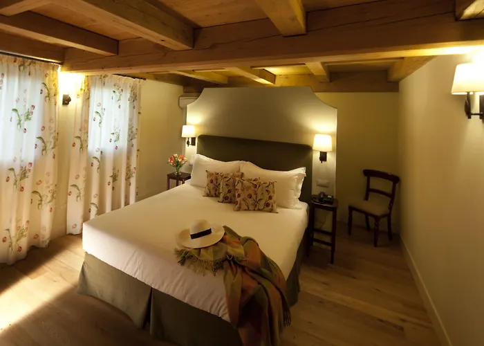 Fiori E Frutti Agriresort Venezia Hotel Mestre