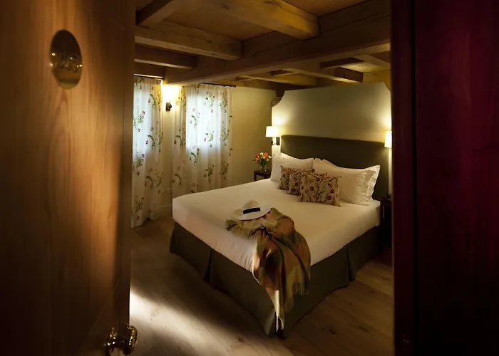 Fiori E Frutti Agriresort Venezia Hotel