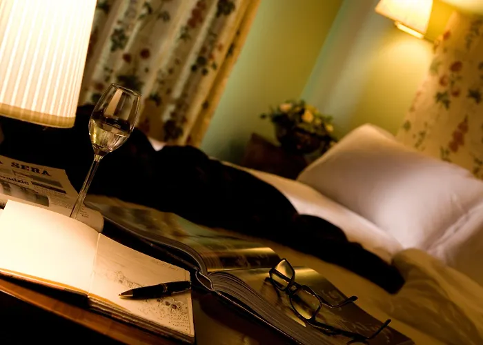 Hotel Fiori E Frutti Agriresort Venezia