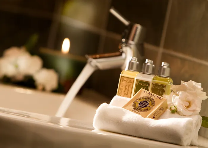 Fiori E Frutti Agriresort Venezia Hotel 5*