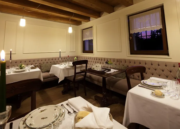 Fiori E Frutti Agriresort Venezia 5*