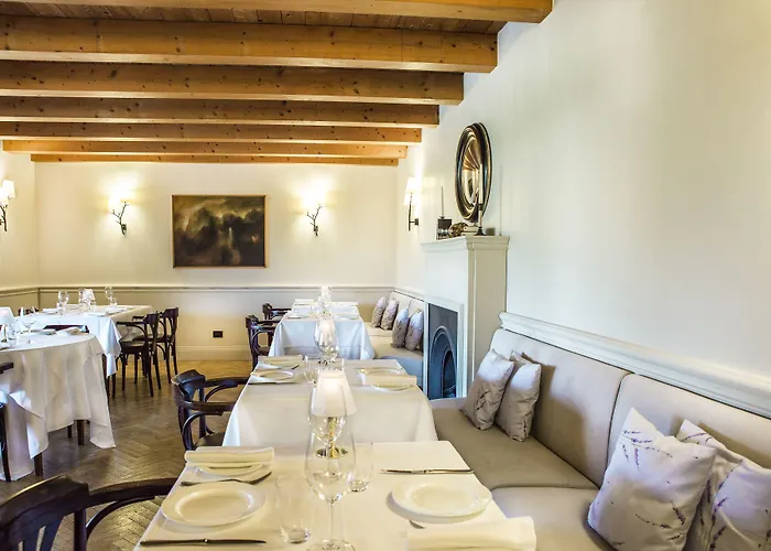 Fiori E Frutti Agriresort Venezia Hotel 5*