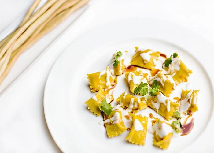 Fiori E Frutti Agriresort Venezia Mestre