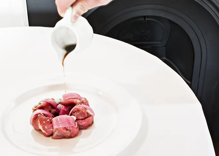 Hotel Fiori E Frutti Agriresort Venezia Mestre