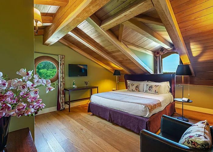 Hotel Fiori E Frutti Agriresort Venezia