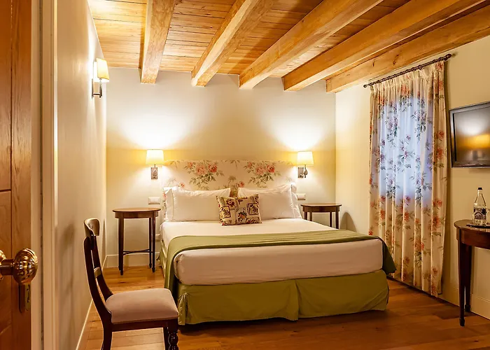 Hotel Fiori E Frutti Agriresort Venezia Mestre