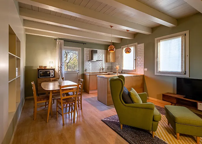 Fiori E Frutti Agriresort Venezia Hotel 5*