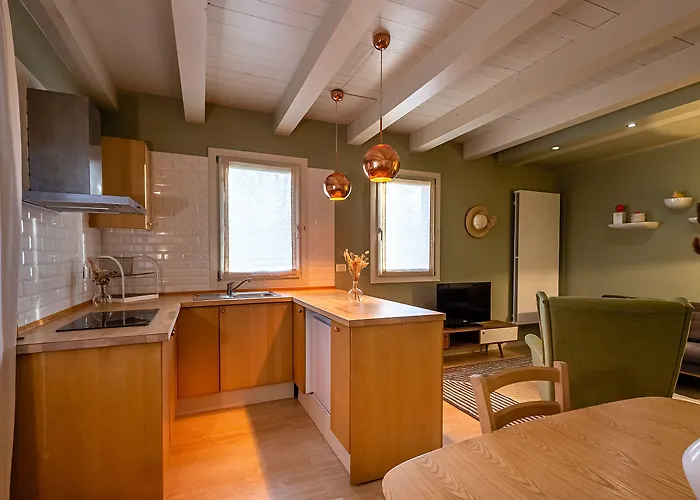 Hotel Fiori E Frutti Agriresort Venezia Mestre