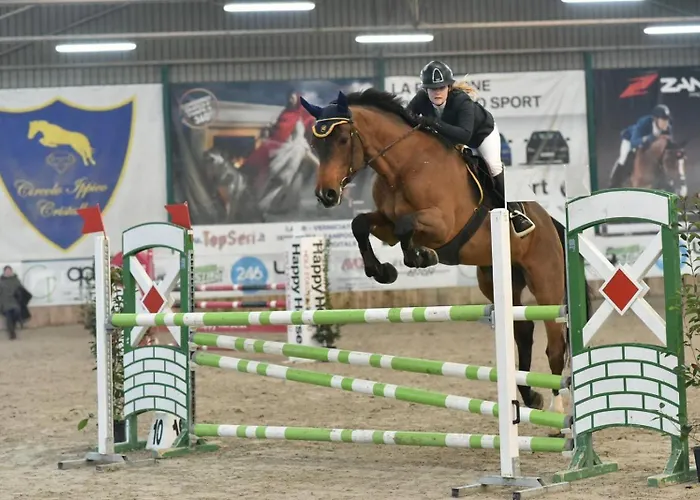 Hotel Fiori E Frutti Agriresort Venezia