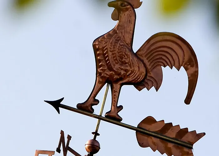 Fiori E Frutti Agriresort Venezia 5*