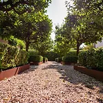 Szálloda Fiori E Frutti Agriresort Venezia