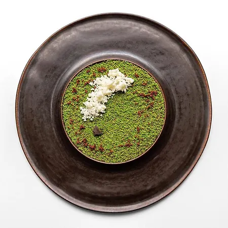 호텔 Fiori E Frutti Agri Venezia 메스트레