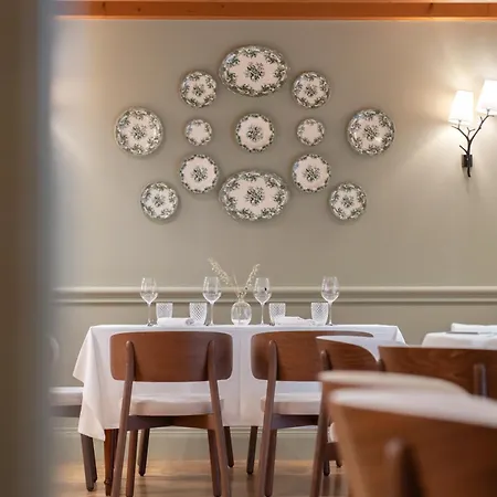 Al Segnavento - Fiori&frutti