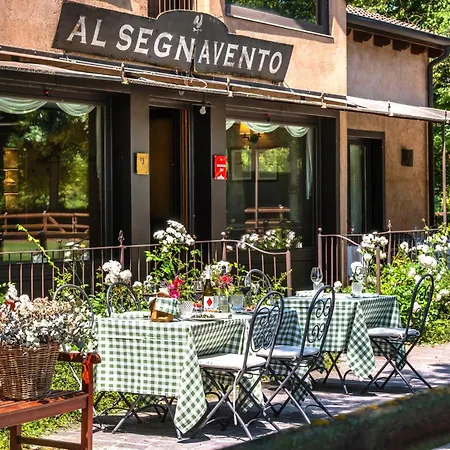 Fiori E Frutti Agri Venezia